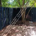 2 bedrooms apartment for rent in Archer - Archer, Gainesville