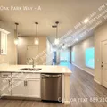 4 bedrooms apartment for rent in Conway - South Orlando, Orlando