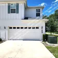4 bedrooms apartment for rent in Conway - South Orlando, Orlando
