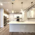 4 bedrooms apartment for rent in Conway - South Orlando, Orlando