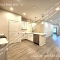 4 bedrooms apartment for rent in Conway - South Orlando, Orlando