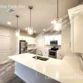 4 bedrooms apartment for rent in Conway - South Orlando, Orlando