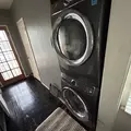 2 bedrooms apartment for rent in Mid City - Central Los Angeles, Los Angeles