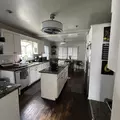 2 bedrooms apartment for rent in Mid City - Central Los Angeles, Los Angeles
