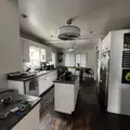 2 bedrooms apartment for rent in Mid City - Central Los Angeles, Los Angeles