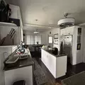 2 bedrooms apartment for rent in Mid City - Central Los Angeles, Los Angeles