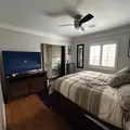 2 bedrooms apartment for rent in Mid City - Central Los Angeles, Los Angeles