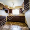 4 bedrooms apartment for rent in Inner West Side - West SATX, San Antonio