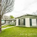 4 bedrooms apartment for rent in Inner West Side - West SATX, San Antonio