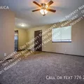 4 bedrooms apartment for rent in Inner West Side - West SATX, San Antonio