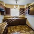 4 bedrooms apartment for rent in Inner West Side - West SATX, San Antonio