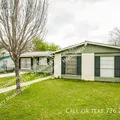 4 bedrooms apartment for rent in Inner West Side - West SATX, San Antonio