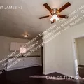 3 bedrooms apartment for rent in Harvard Place / Eastlawn - East SATX, San Antonio