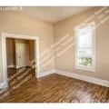 1 bedroom apartment for rent in Harvard Place / Eastlawn - East SATX, San Antonio