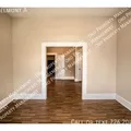 1 bedroom apartment for rent in Harvard Place / Eastlawn - East SATX, San Antonio