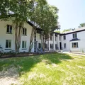 2 bedrooms apartment for rent in Clarksville - Central Austin, Austin
