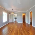 2 bedrooms apartment for rent in Clarksville - Central Austin, Austin