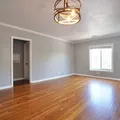 2 bedrooms apartment for rent in Clarksville - Central Austin, Austin