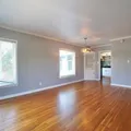 2 bedrooms apartment for rent in Clarksville - Central Austin, Austin