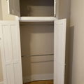 1 bedroom apartment for rent in Centretown - Central Ottawa, Ottawa