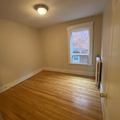 1 bedroom apartment for rent in Centretown - Central Ottawa, Ottawa