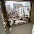 1 bedroom apartment for rent in Centretown - Central Ottawa, Ottawa