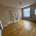 1 bedroom apartment for rent in Centretown - Central Ottawa, Ottawa
