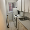 1 bedroom apartment for rent in Centretown - Central Ottawa, Ottawa