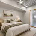 1 bedroom apartment for rent in Old Fourth Ward - Central Atl, Atlanta