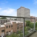 1 bedroom apartment for rent in Old Fourth Ward - Central Atl, Atlanta