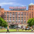 1 bedroom apartment for rent in Old Fourth Ward - Central Atl, Atlanta