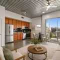 1 bedroom apartment for rent in Old Fourth Ward - Central Atl, Atlanta