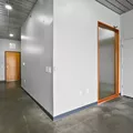 1 bedroom apartment for rent in Old Fourth Ward - Central Atl, Atlanta