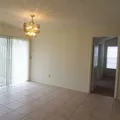 2 bedrooms apartment for rent in Town 'n' Country - West Tampa, Tampa