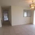2 bedrooms apartment for rent in Town 'n' Country - West Tampa, Tampa