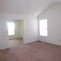 2 bedrooms apartment for rent in Town 'n' Country - West Tampa, Tampa