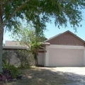 2 bedrooms apartment for rent in Town 'n' Country - West Tampa, Tampa