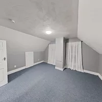 Coliving in Spring Hill - Somerville, Boston