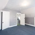 Coliving in Spring Hill - Somerville, Boston