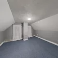 Coliving in Spring Hill - Somerville, Boston