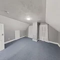 Coliving in Spring Hill - Somerville, Boston