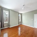 Coliving in Flatbush Ditmas Park - Brooklyn, New York