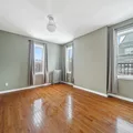 Coliving in Flatbush Ditmas Park - Brooklyn, New York