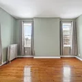 Coliving in Flatbush Ditmas Park - Brooklyn, New York