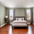 Coliving in Flatbush Ditmas Park - Brooklyn, New York