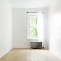 Coliving in Sunset Park - Brooklyn, New York