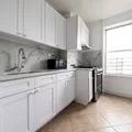 Coliving in Sunset Park - Brooklyn, New York