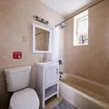 Coliving in Sunset Park - Brooklyn, New York