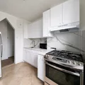 Coliving in Sunset Park - Brooklyn, New York