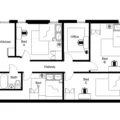 Coliving in Sunset Park - Brooklyn, New York